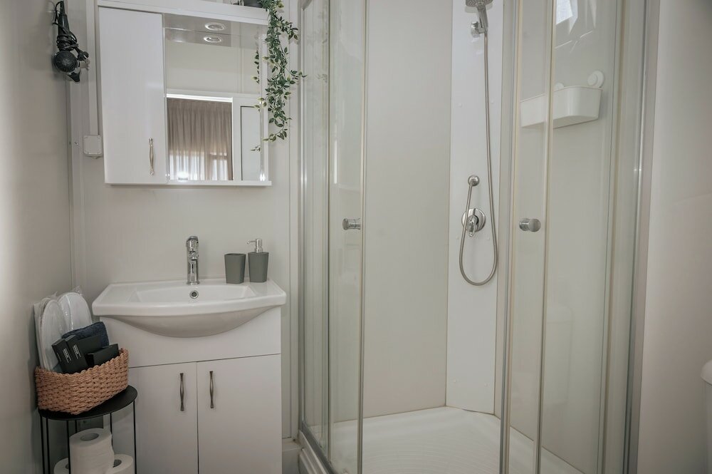 Фото Elizabeth Queen Luxuxy Rooms