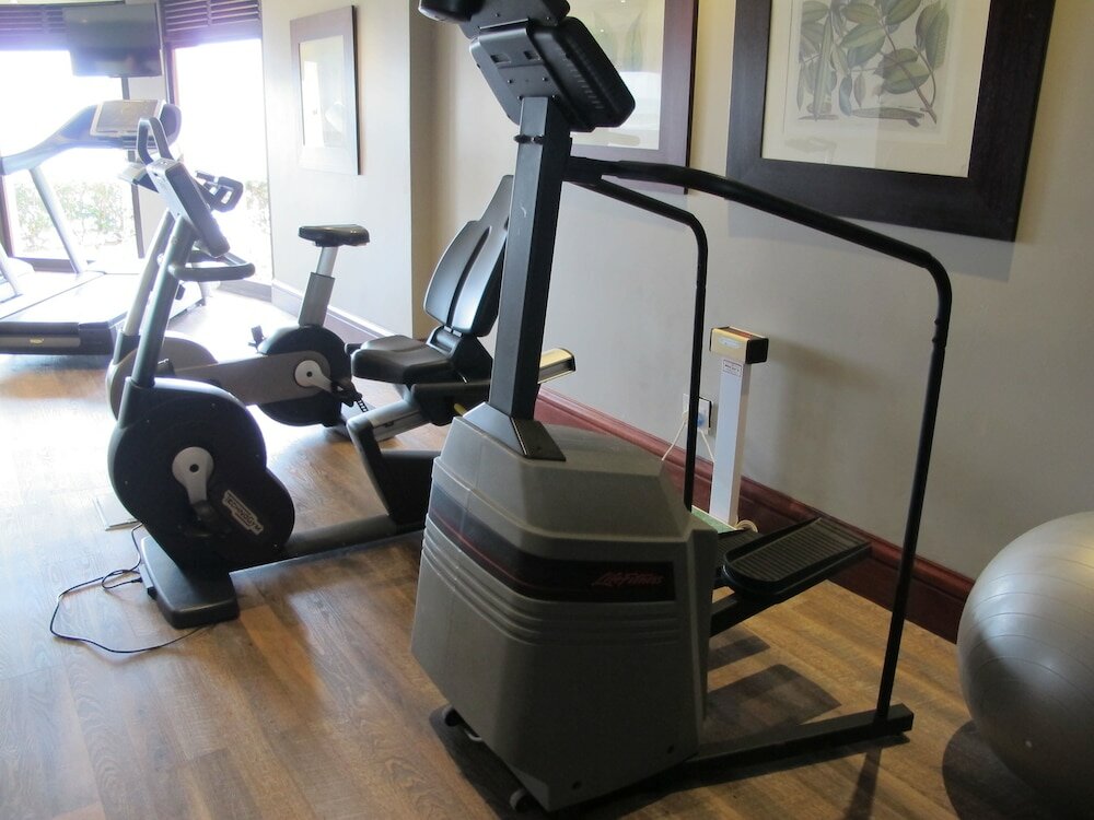 Фото Southern Sun Maputo