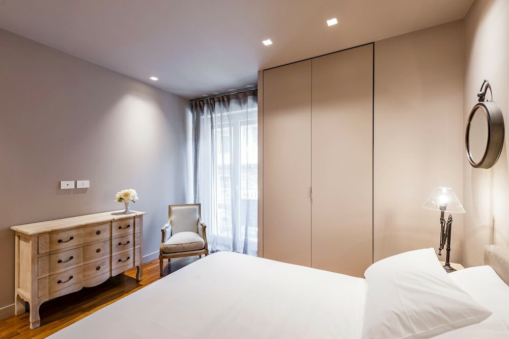 Фото Ferrini Home - Etnea Collection