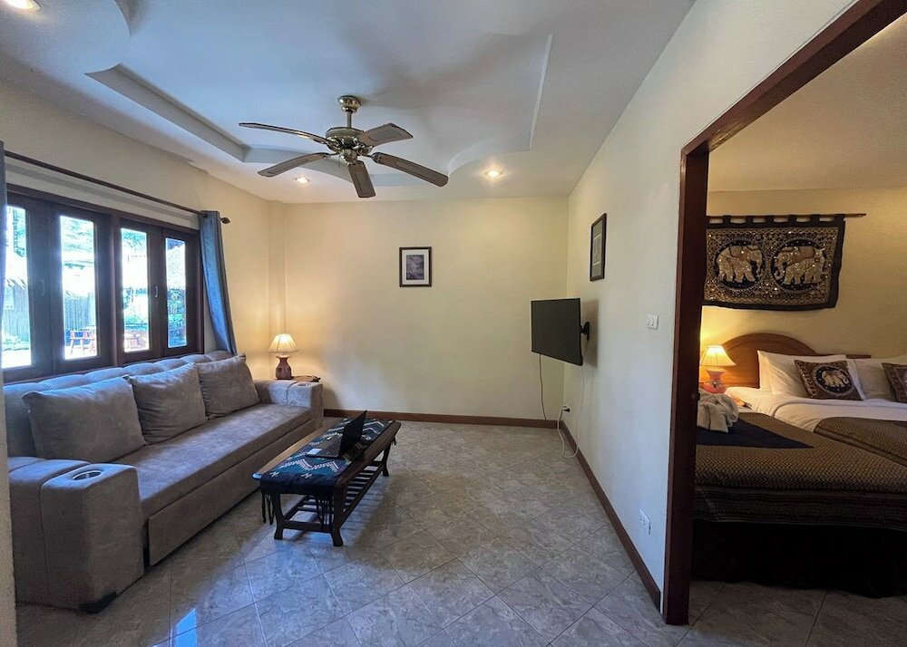 Фото Ginis Beach Resort