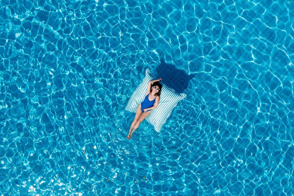 Фото Arinara Beach Resort Phuket