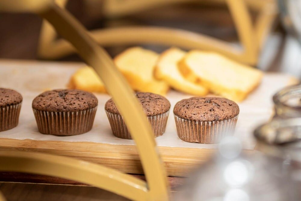 Фото Отель One Tariq Road