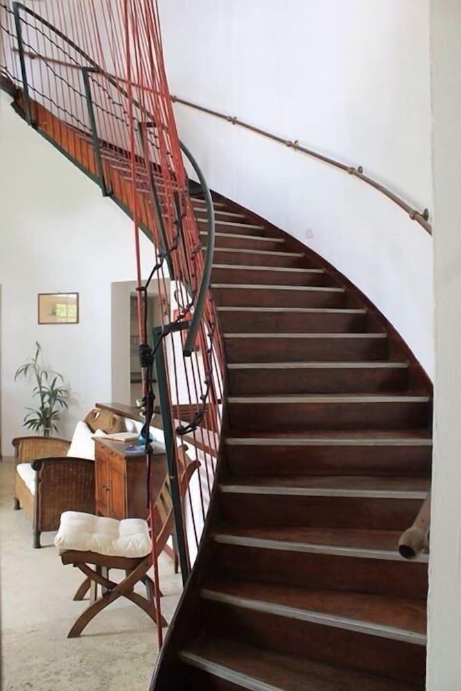 Фото Hotel Miraggio