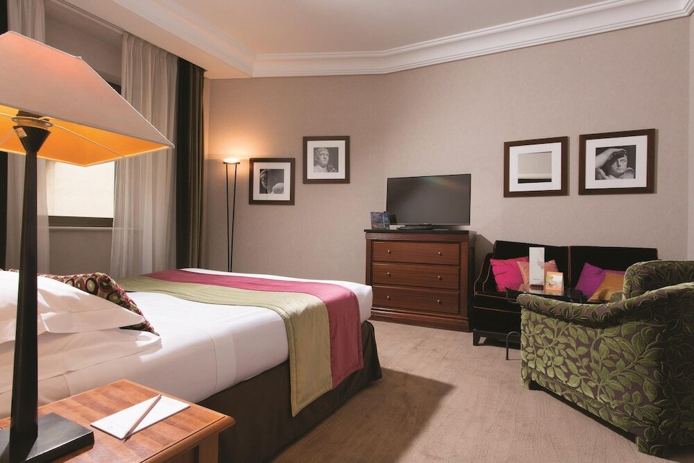 Фото Hotel Dei Mellini