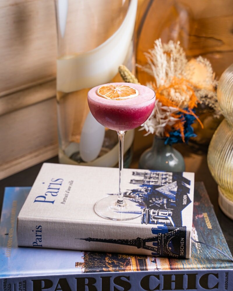 Фото Grand Hotel Du Palais Royal