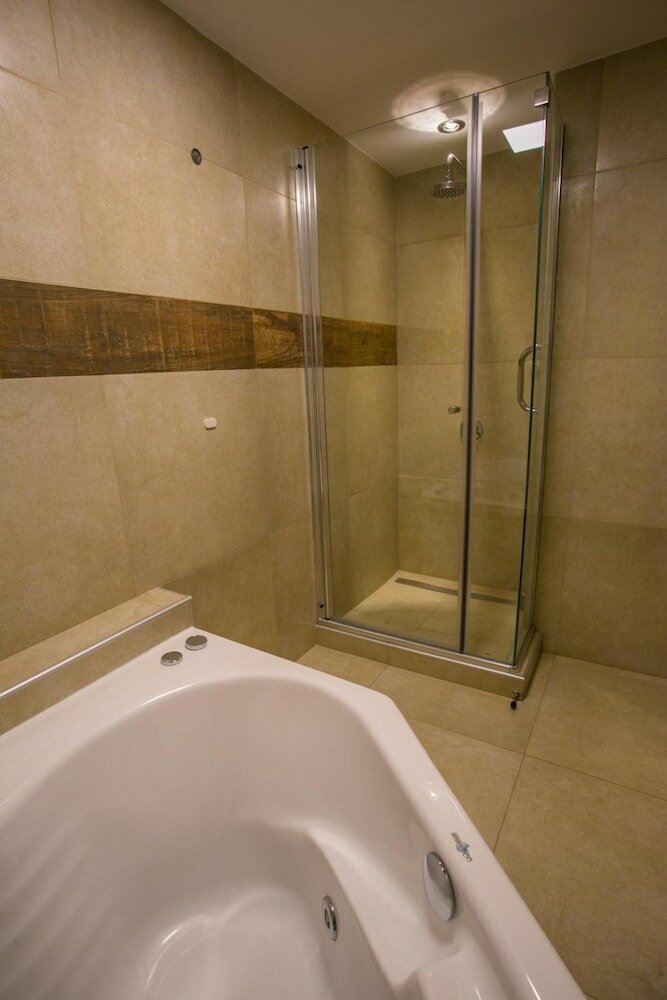 Фото Hotel Ayres del Nahuel