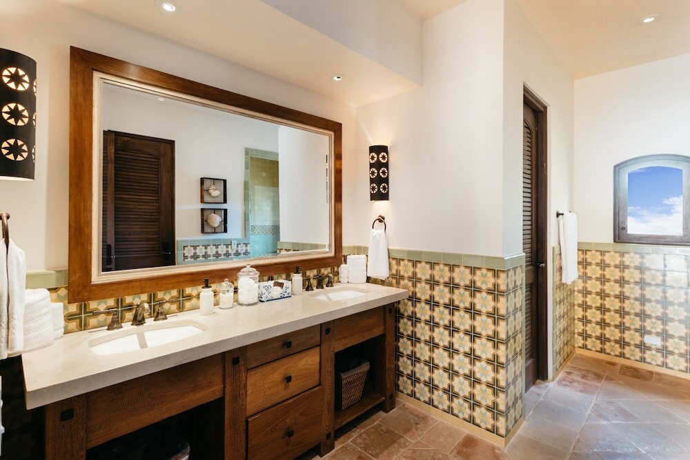 Фото Rancho Santana