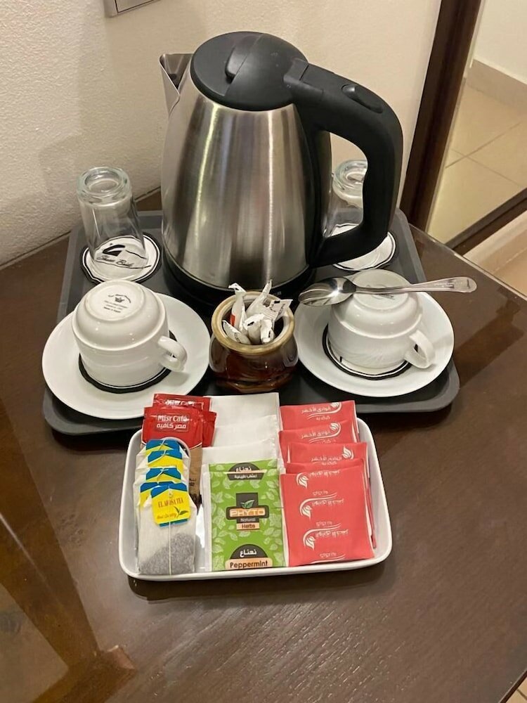 Фото Sharm Bride Resort