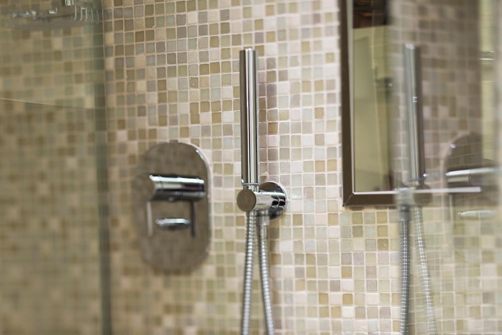 Фото Hotel Sophie Germain