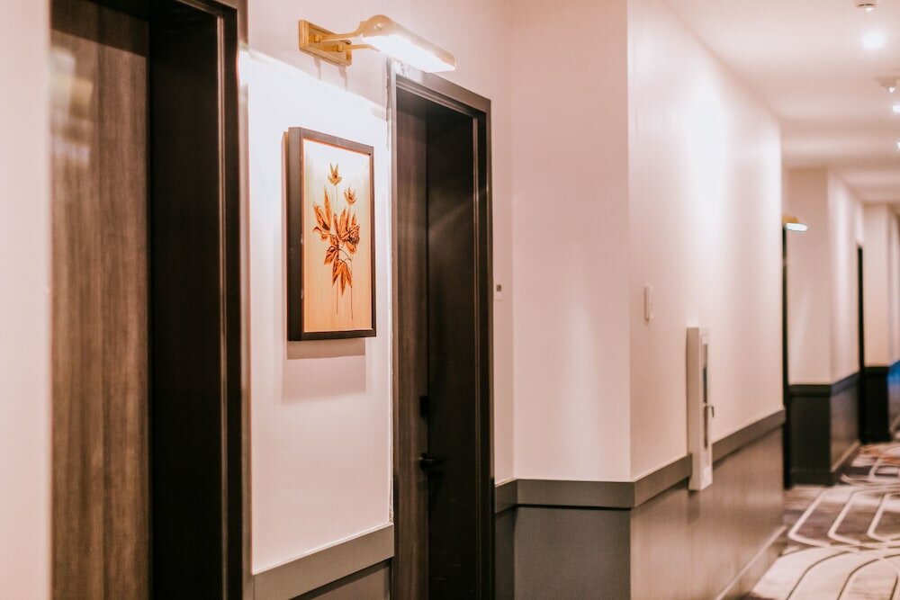 Фото The Casso, Raleigh, a Tribute Portfolio Hotel