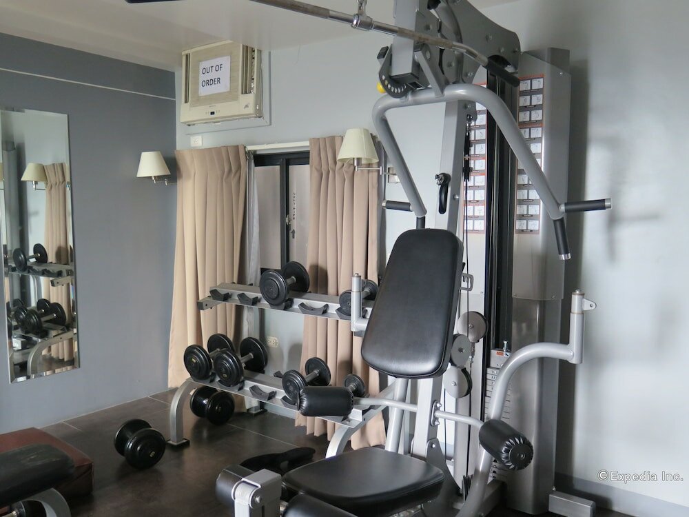 Фото Pillows Hotel