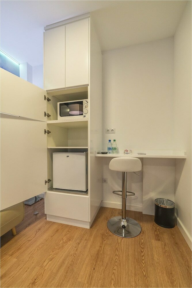 Фото Hotel Ciudad del Mar