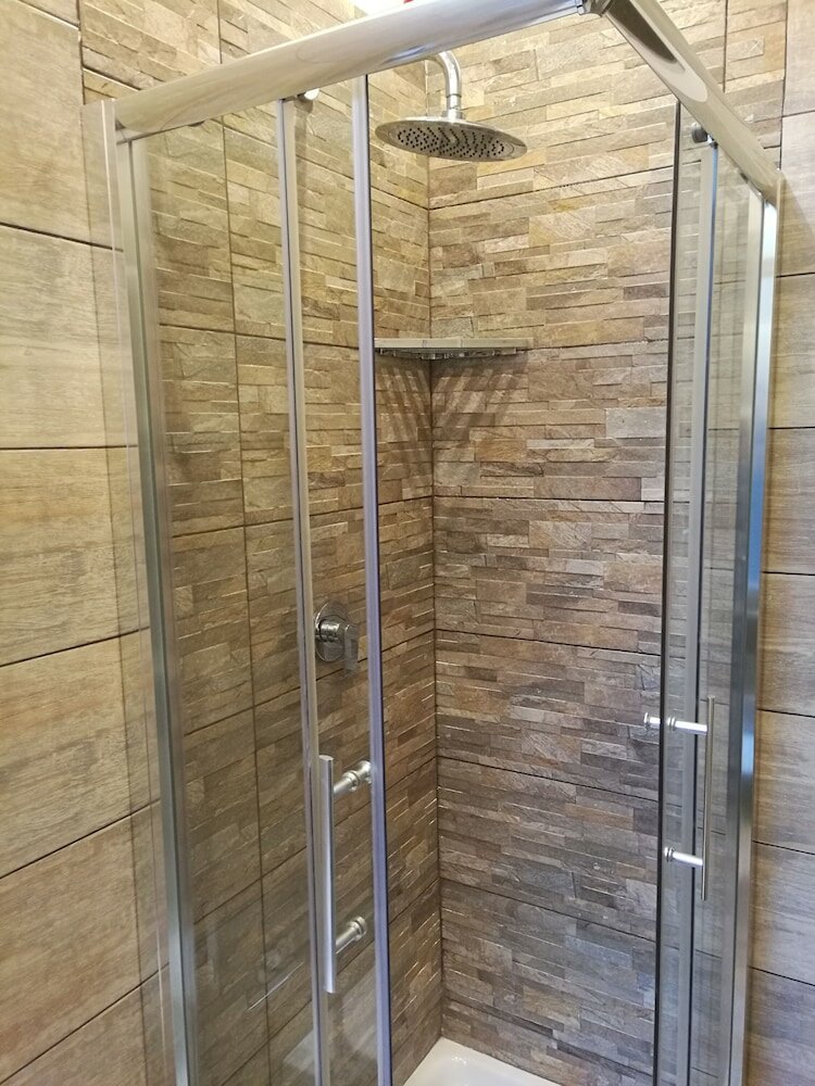 Фото B&b Marange