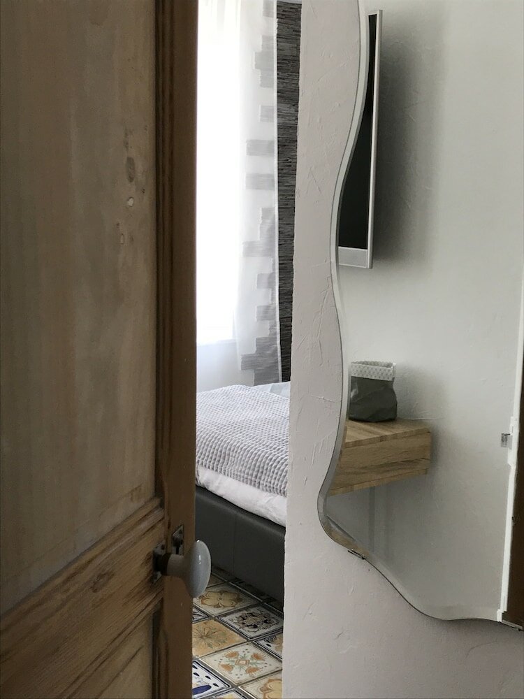 Фото Le numero 100