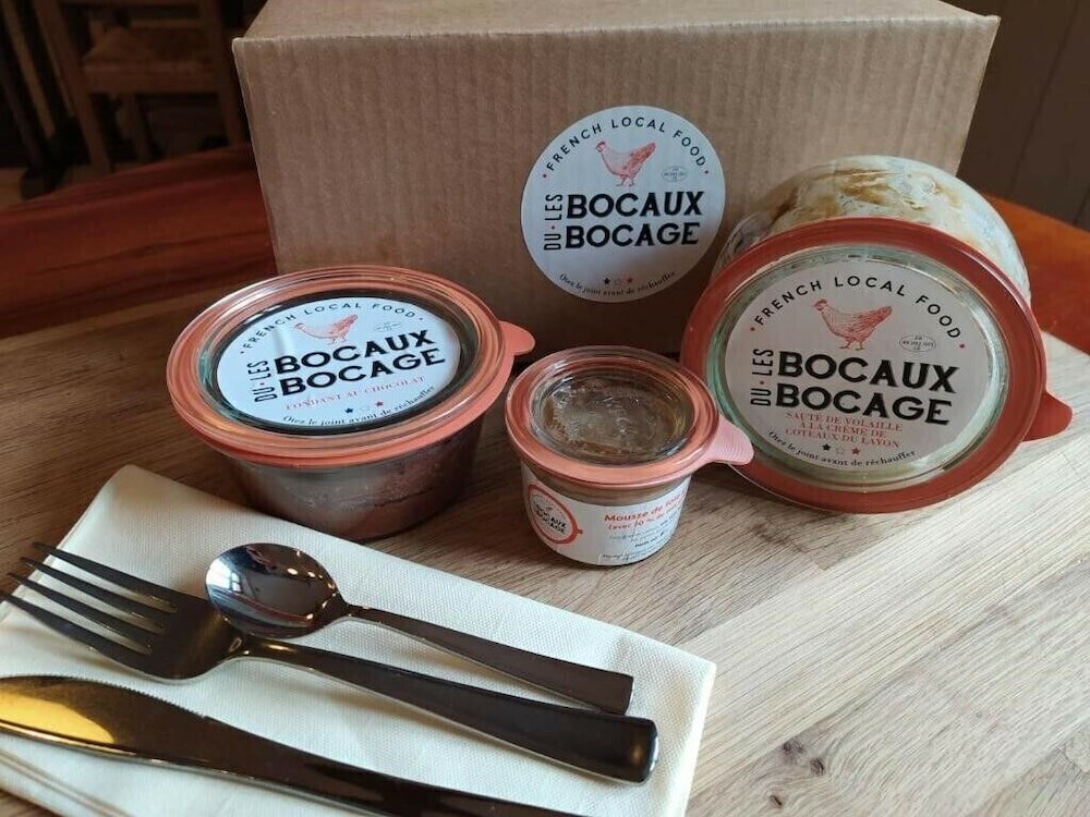 Фото B&b Hotel Lyon Sud Etats-Unis