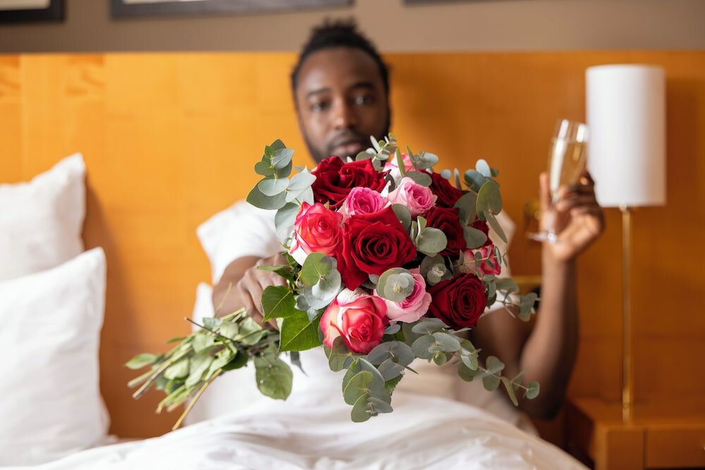 Фото Hotel Royal Saint Michel