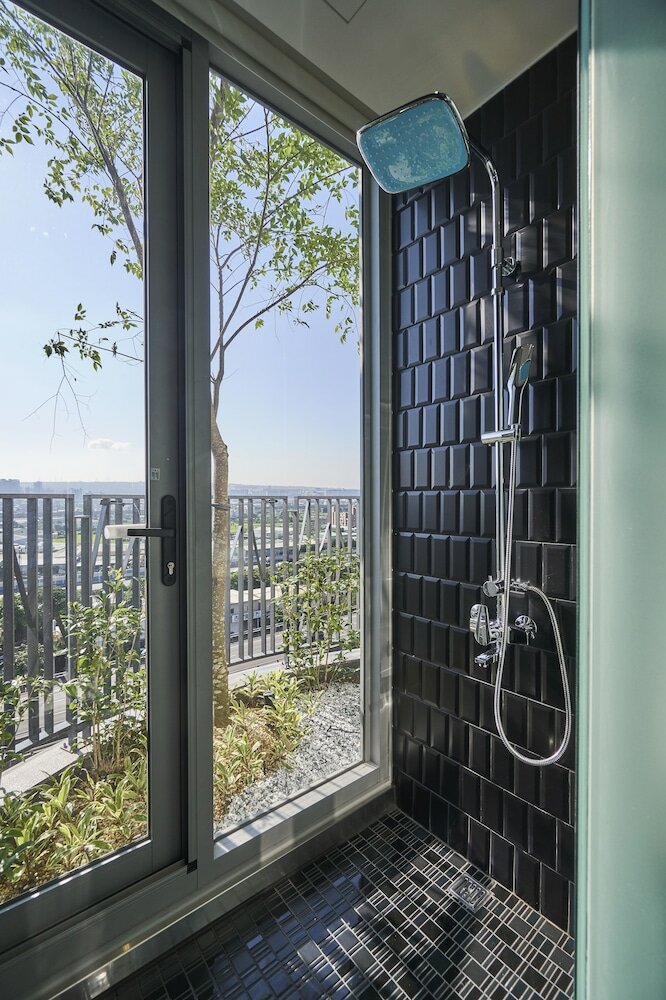 Фото Royal Roi Hotel