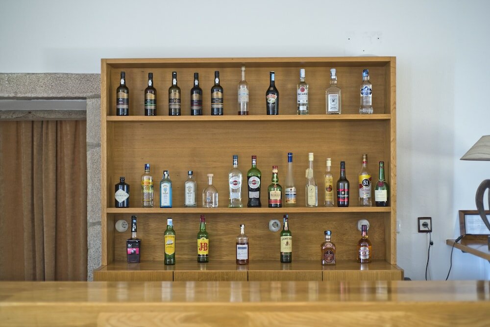 Фото Lam Hotel Convento do Desagravo