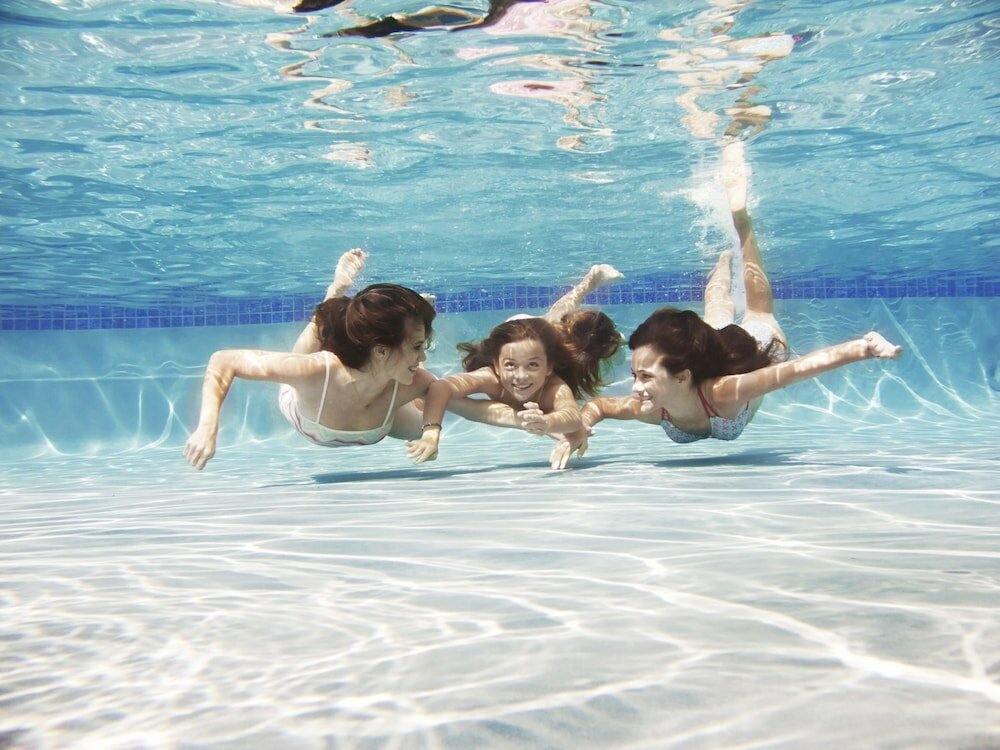 Фото Sheraton Myrtle Beach