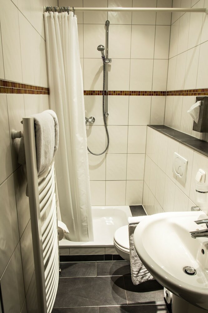 Фото Hotel Landhaus Gut Keuchhof