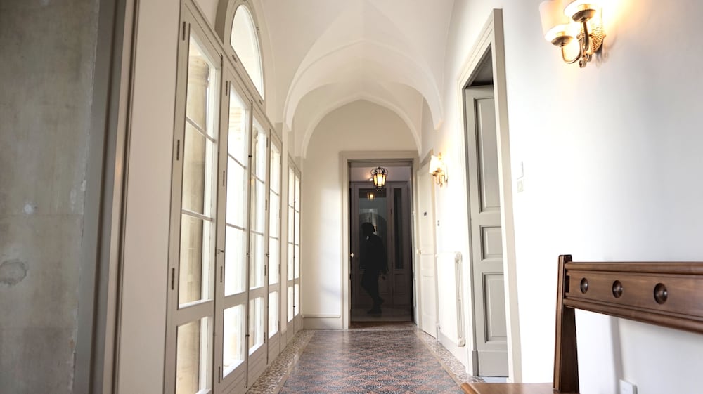 Фото Palazzo Circolone