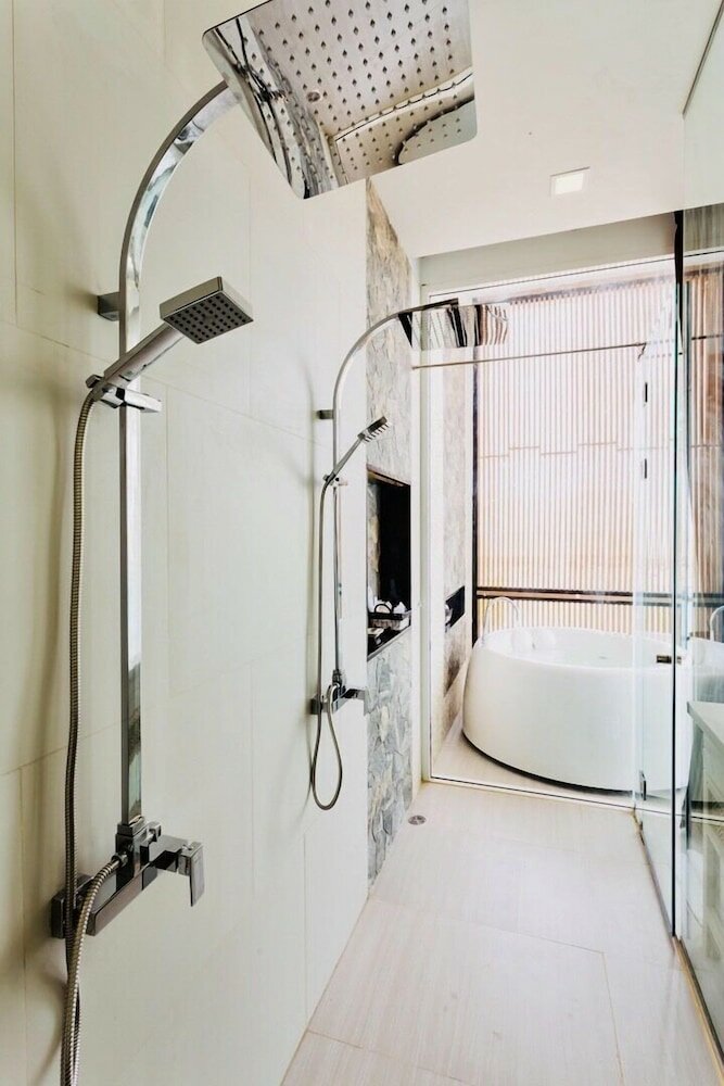 Фото Sikhara Plago Resort