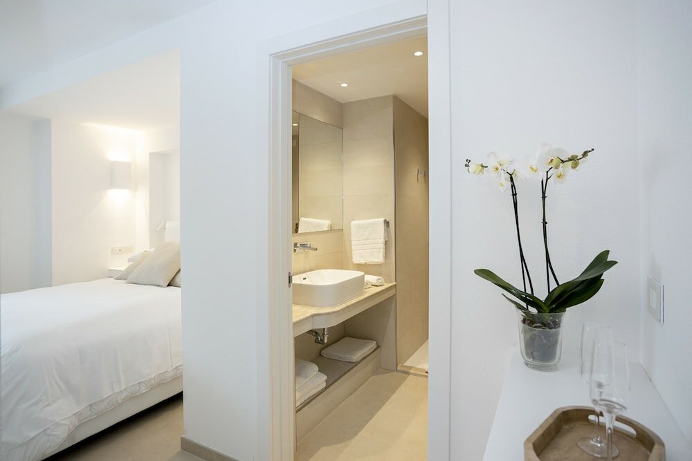 Фото Hotel Pagoda