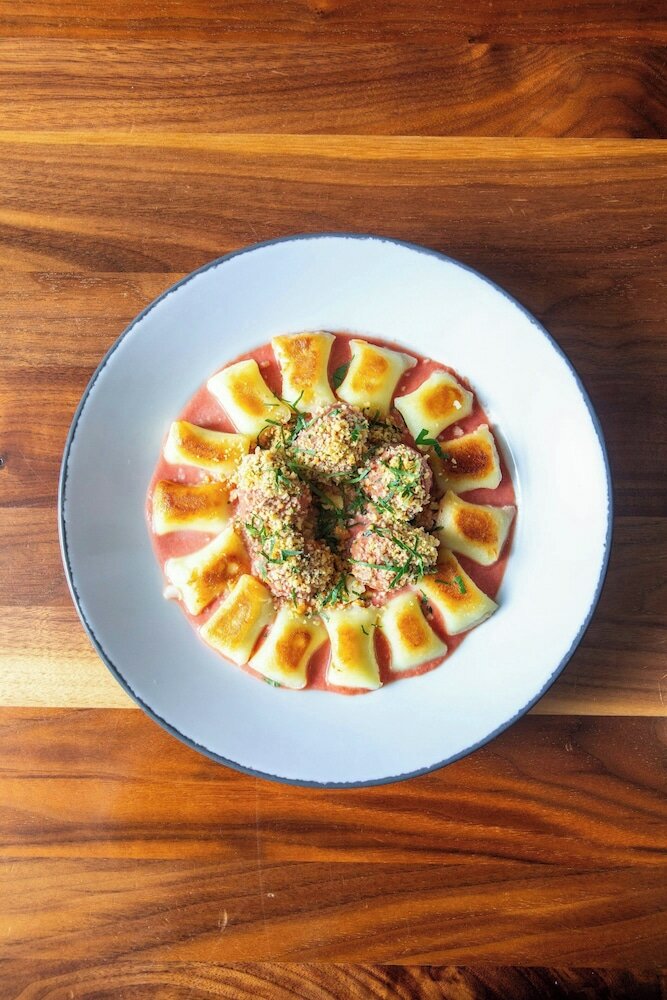 Фото Renaissance Chicago Downtown Hotel