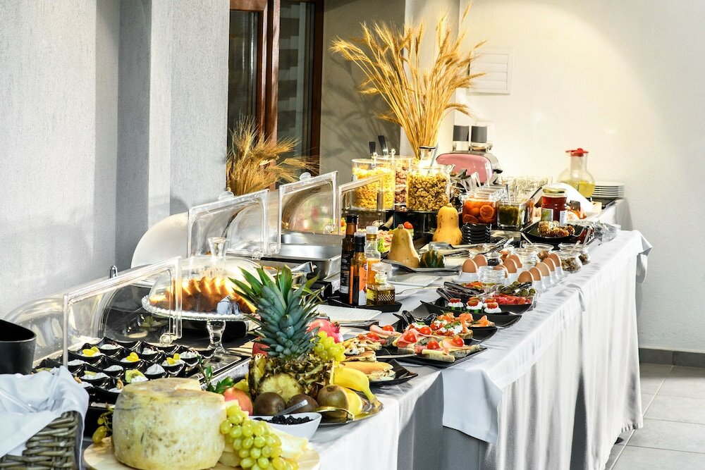 Фото Gkeea Boutique Hotel