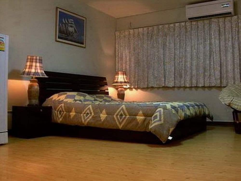 Фото T9 Muang Thong Thani Condo