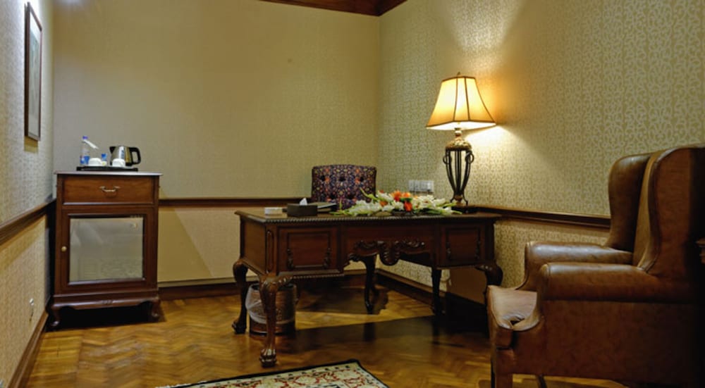 Фото Faletti's Hotel