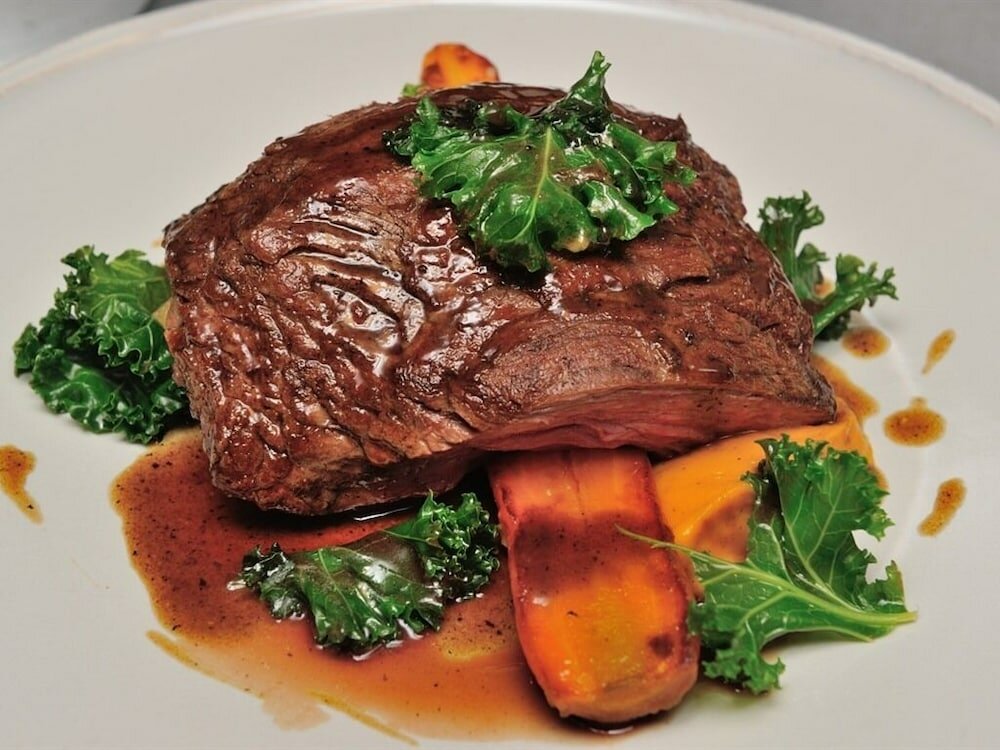 Фото The Dog at Wingham