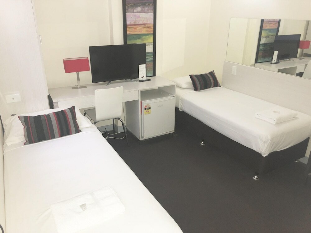 Фото Turbot House Hotel