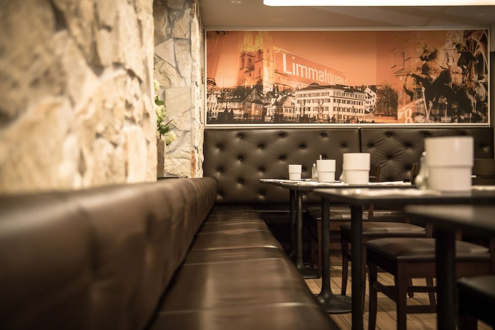 Фото Alexander Guesthouse