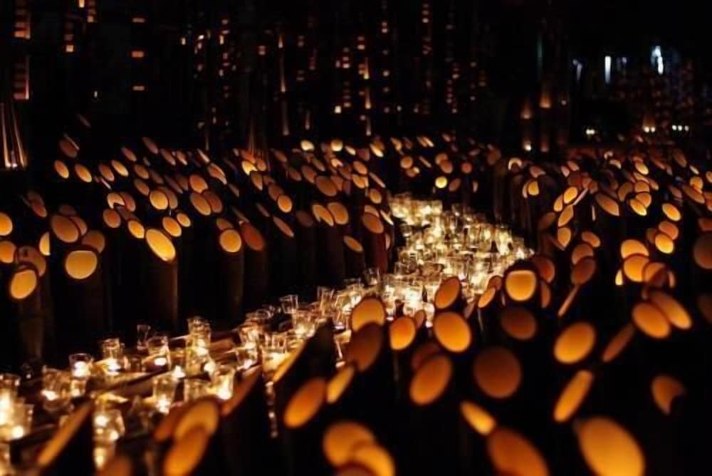 Фото Plaza Hotel Fujinoi