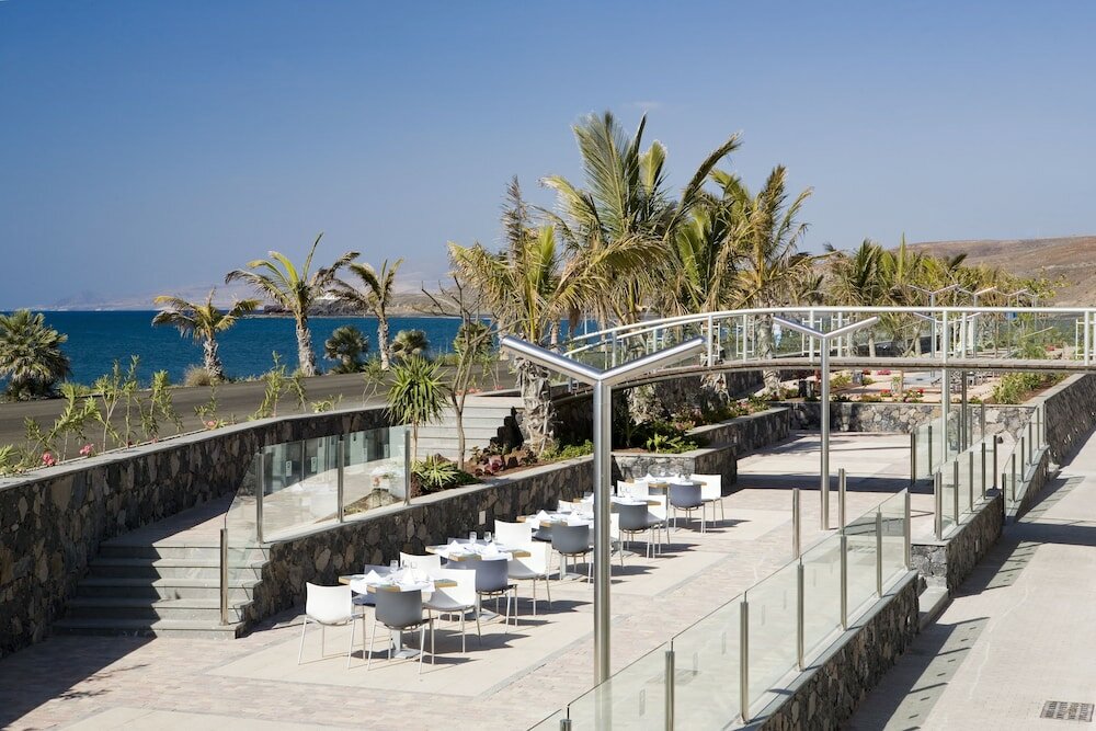 Фото R2 Bahía Playa Design Hotel & SPA Wellness - Adults Only