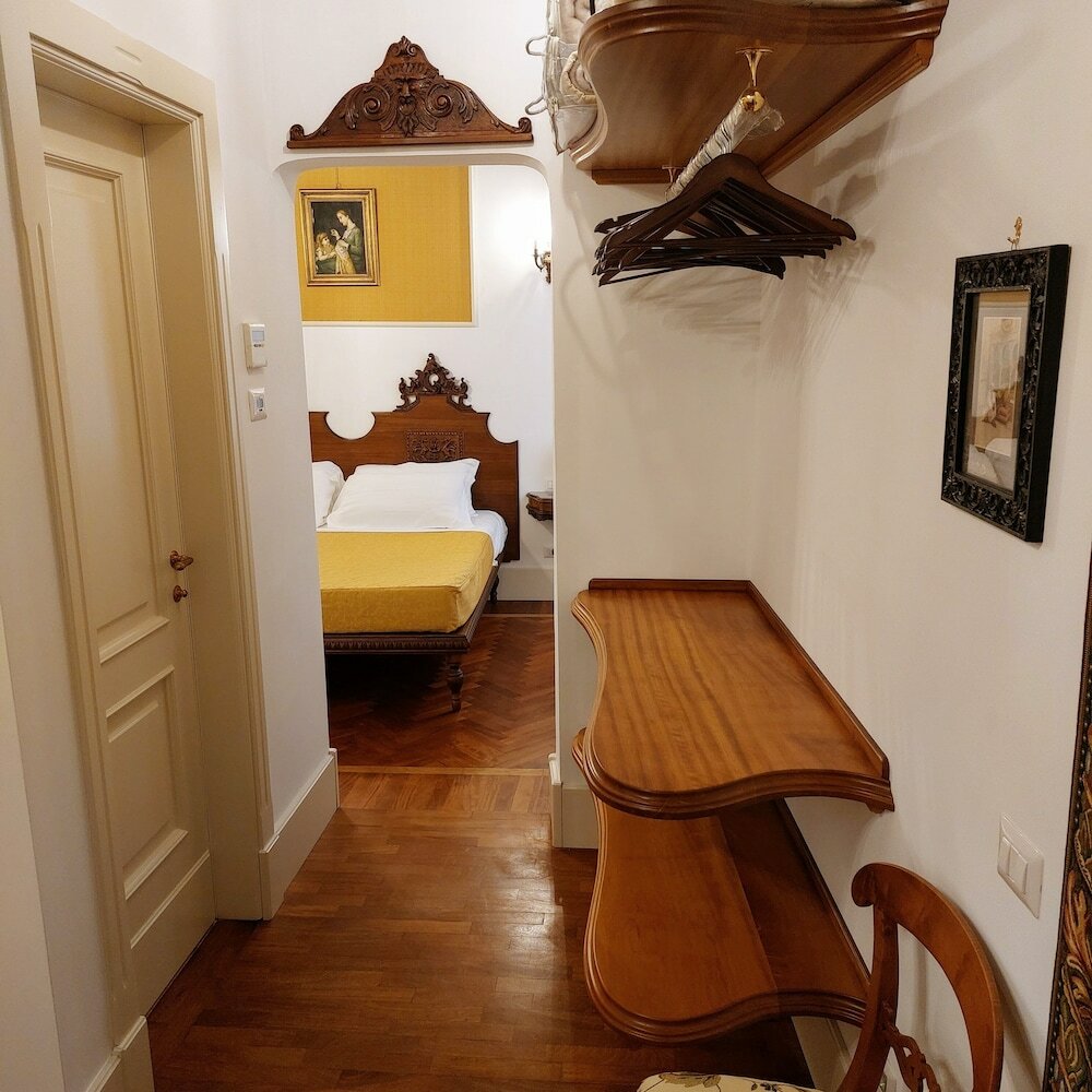 Фото Arpinelli Relais