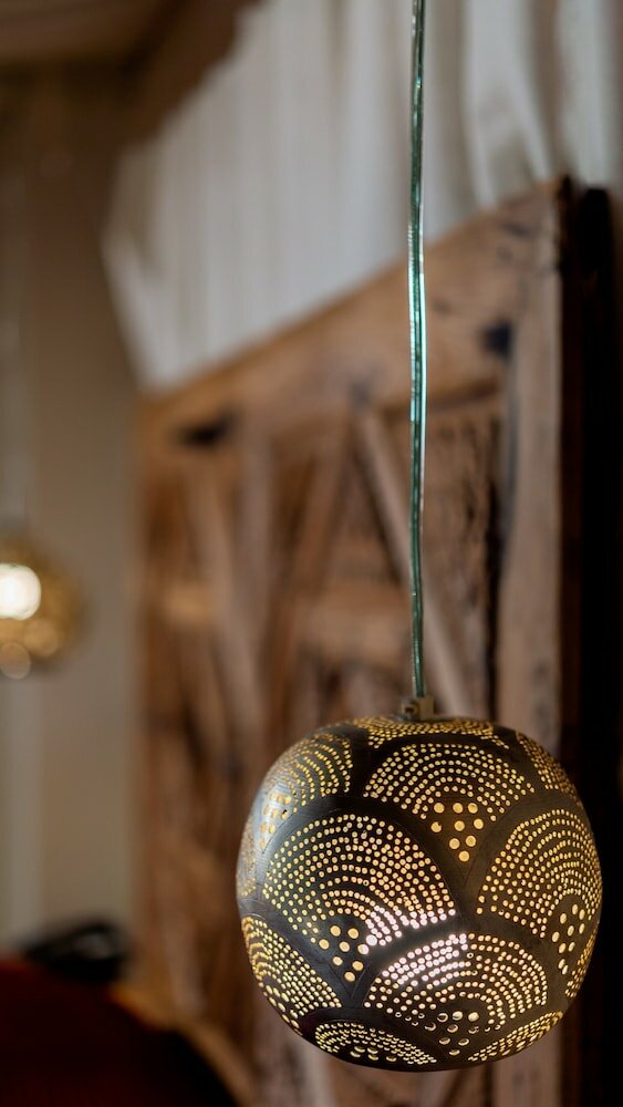 Фото Kókkini Porta Rossa