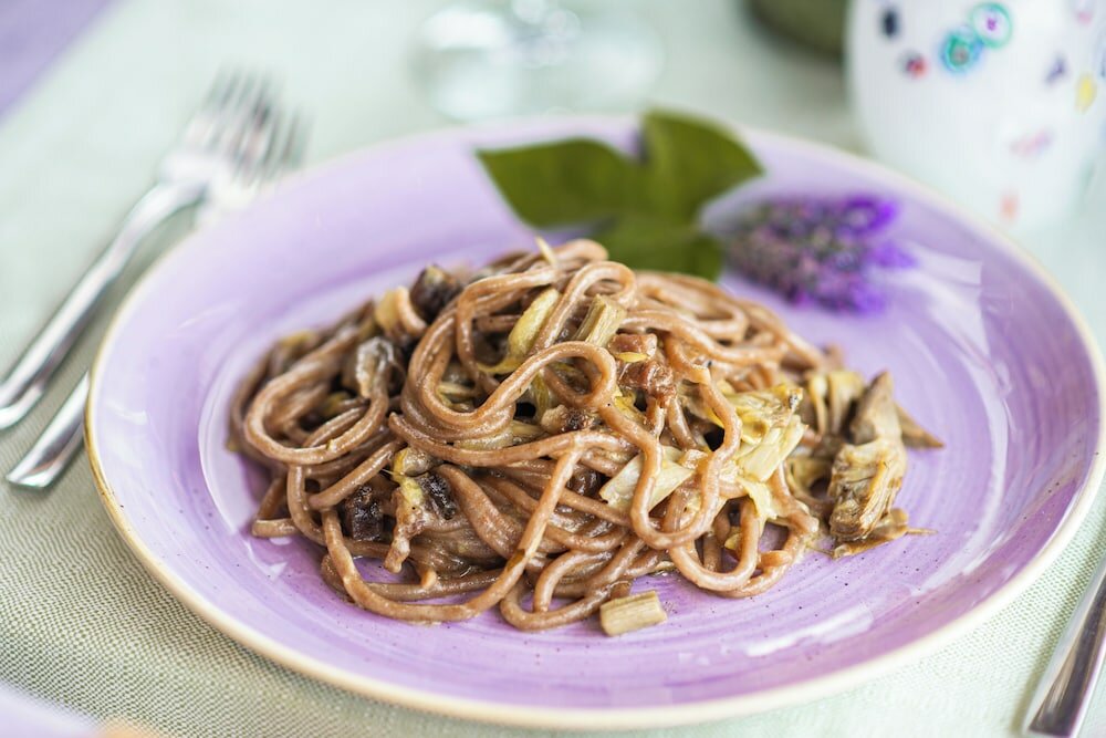 Фото Casale Poggio Nebbia