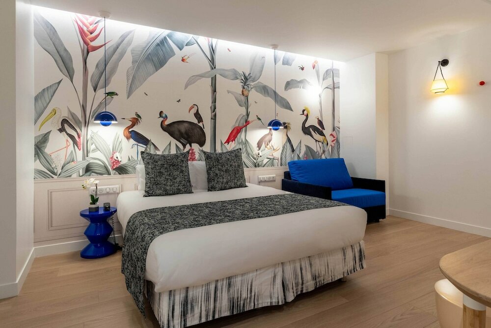 Фото Hotel Astoria - Astotel