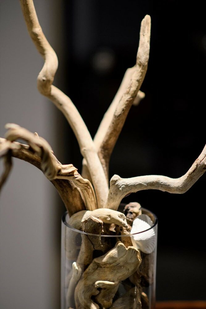 Фото Gkeea Boutique Hotel