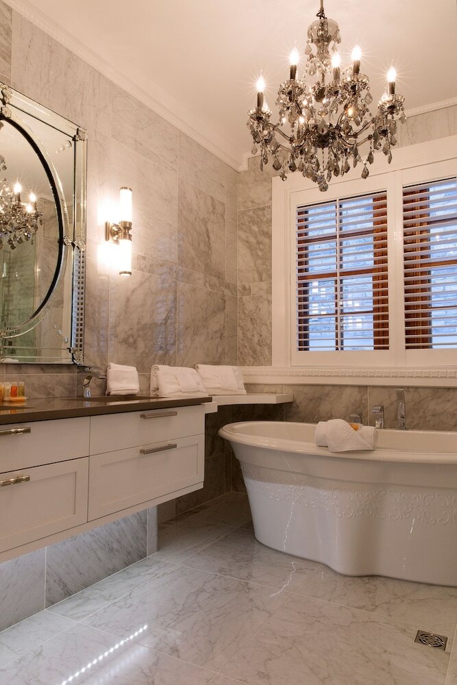 Фото Hotel Port Royal