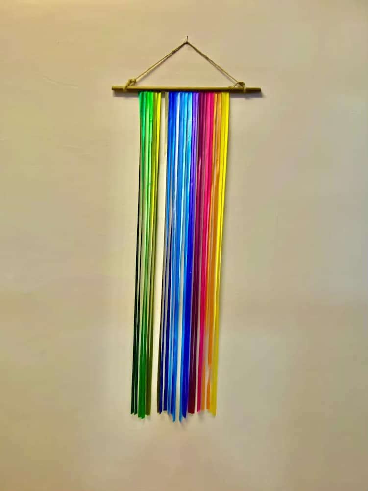 Фото No. 7 Guest House