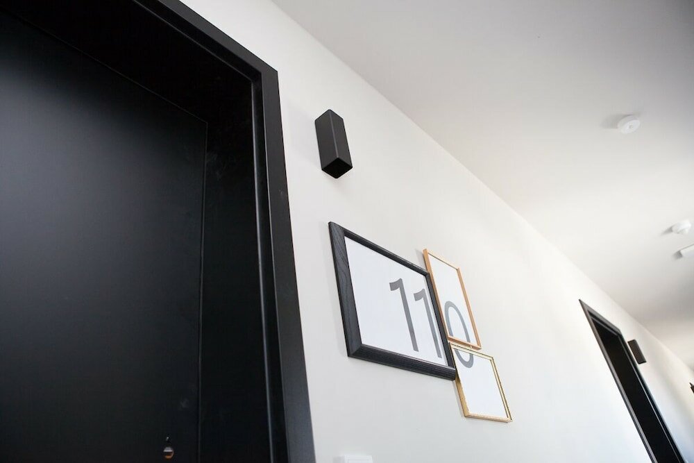 Фото Green Spirit Hotel