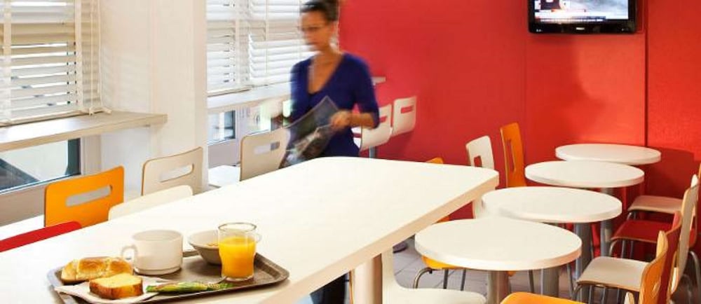 Фото Premiere Classe