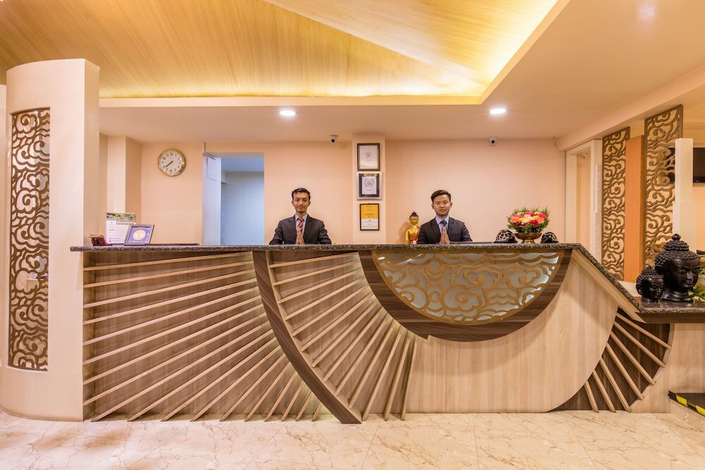 Фото 111662868044