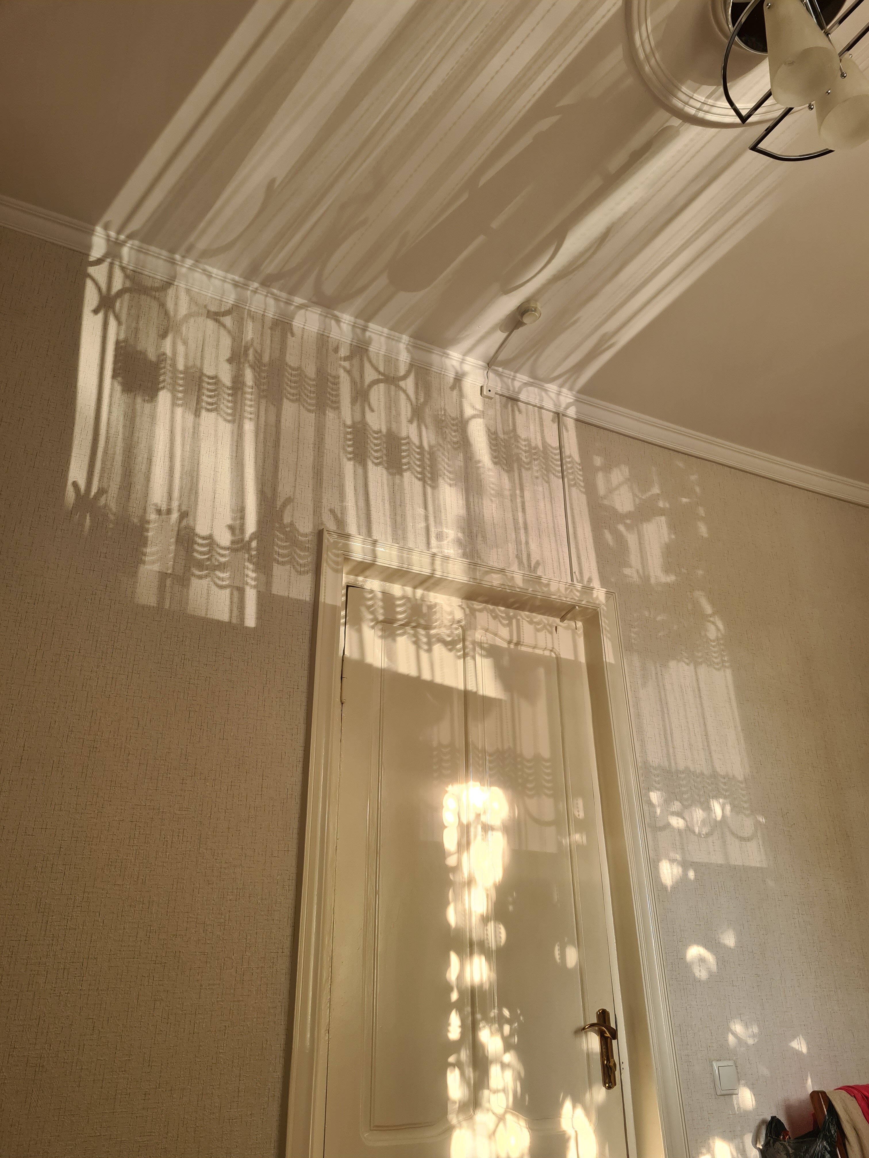 Фото Gulnara Guesthouse