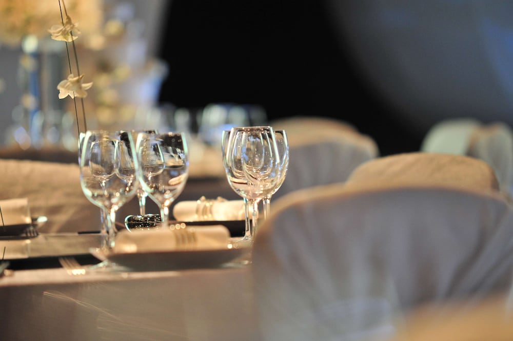 Фото Grand Hyatt Shanghai