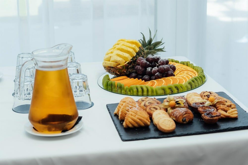 Фото Wyndham Grand Algarve