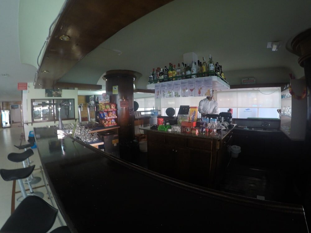 Фото Golden Sand